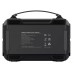 Зарядная станция  Choetech Portable Power Station 300W (BS002) - фото №10